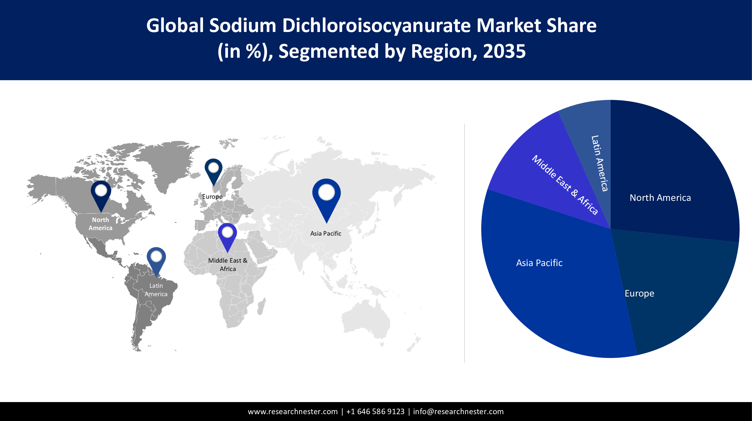/admin/upload_images/Sodium Dichloroisocyanurate Market Size.png